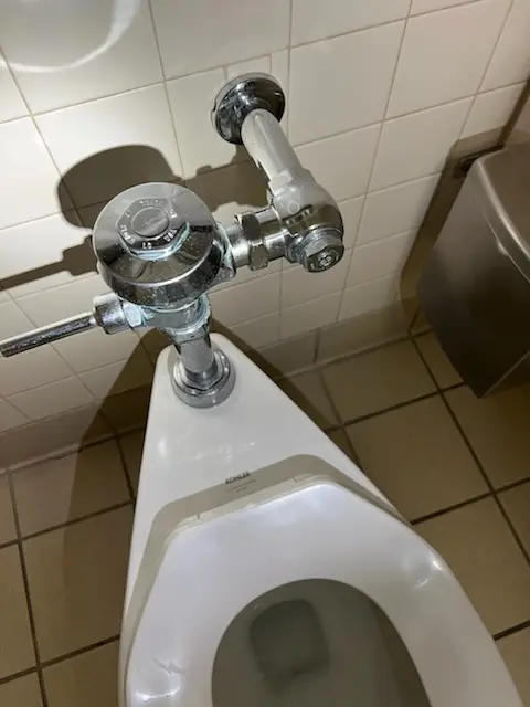 Fixture installation and repair for Pipe Repair in Jacksonville